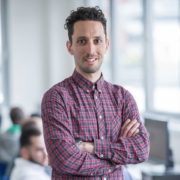 Philipp Knodel Philipp Knodel