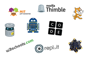 tipps_tools_info_300x200 Tipps und Tools für den Informatikunterricht