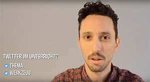 twitter1 Twitter einfach erklärt Bild 1
