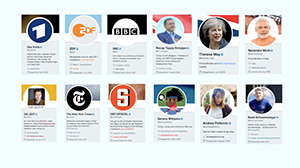 twitter3 Twitter einfach erklärt Bild 3