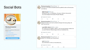 twitter4 Twitter einfach erklärt Bild 4