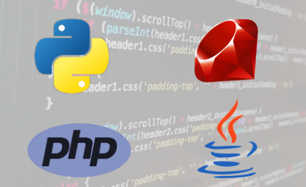 Fortbildung_1x1_Programmiersprachen_im_Unterricht Fortbildung_1x1_Programmiersprachen_im_Unterricht