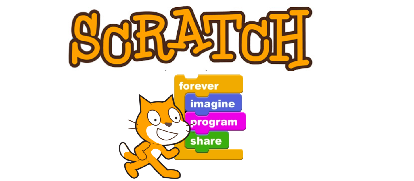 Scratch im Unterricht einsetzen