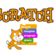 Scratch im Unterricht einsetzen