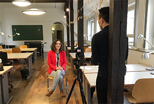 DT_sonja Design Thinking Sonja Mewes