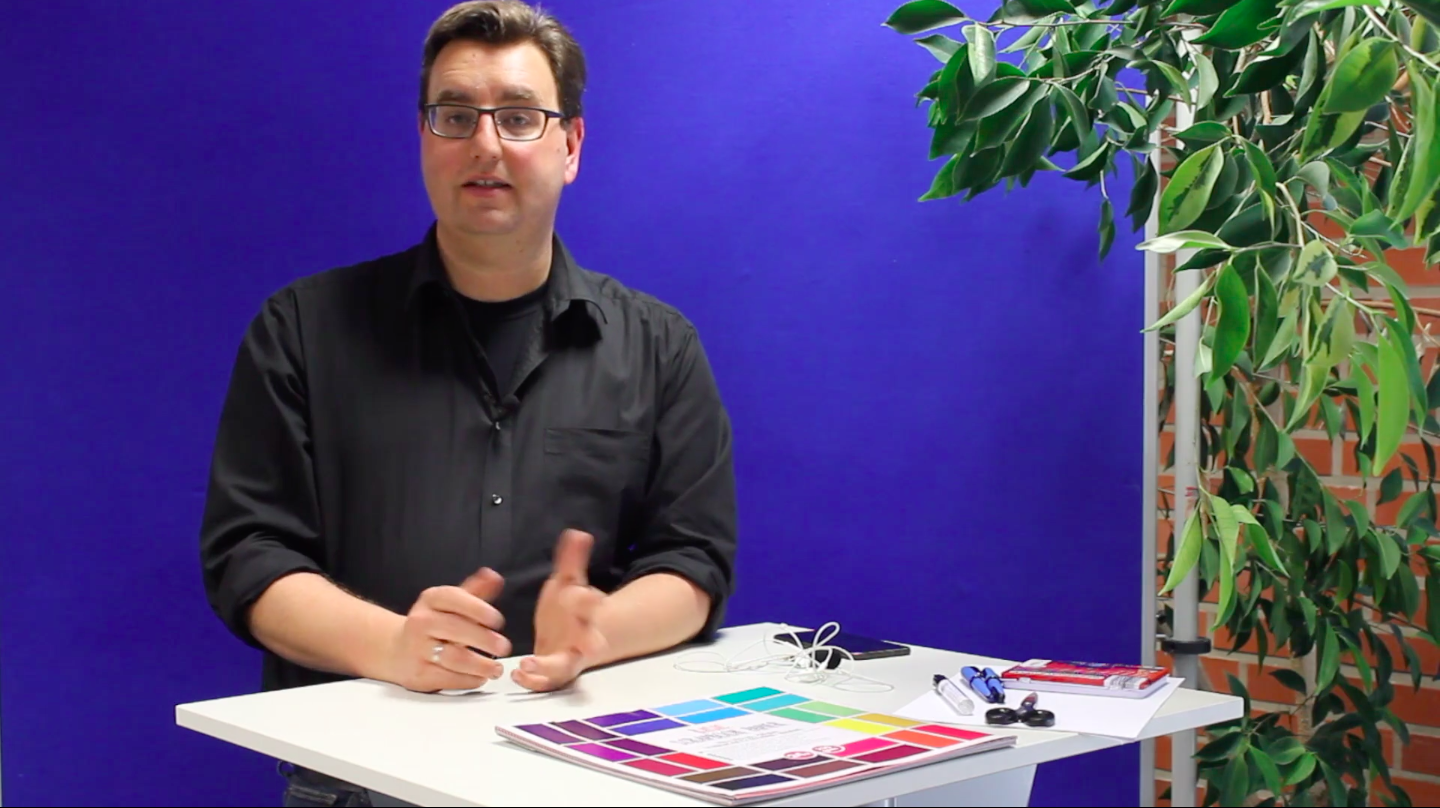 Erklaervideos Unterricht