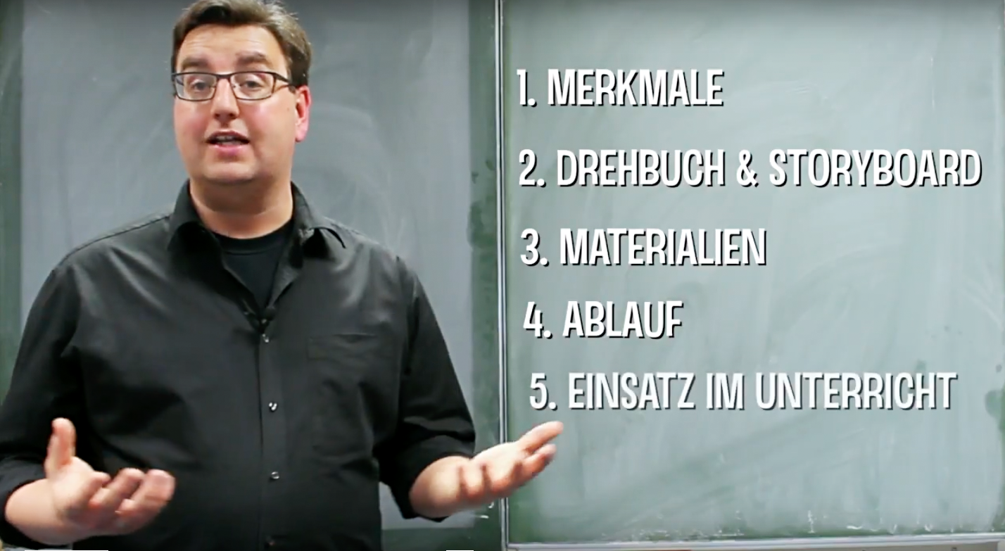 Erklaerfilme_erstellen_Unterricht.png Erklaerfilme_erstellen_Unterricht.png