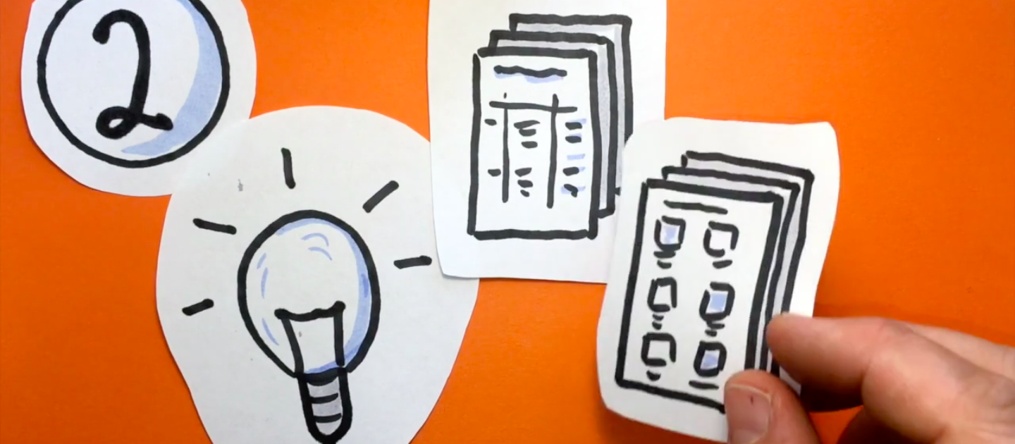 Erklärfilme_erstellen_Unterricht_2