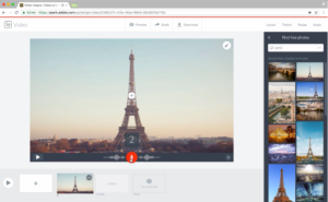 digitale_werkzeuge_adobespark Adobe Spark