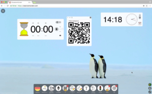 digitale_werkzeuge_classroomscreen Classroomscreen