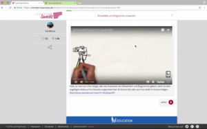 digitale_werkzeuge_learningsnacks Learningsnacks