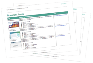 digitale_werkzeuge_ueberblickdok Digitale Werkzeuge Überblick