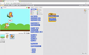 scratch-300x185