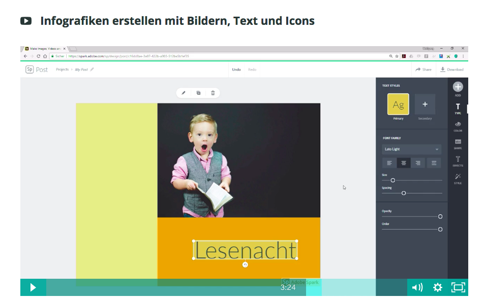 Infrografiken_Unterricht
