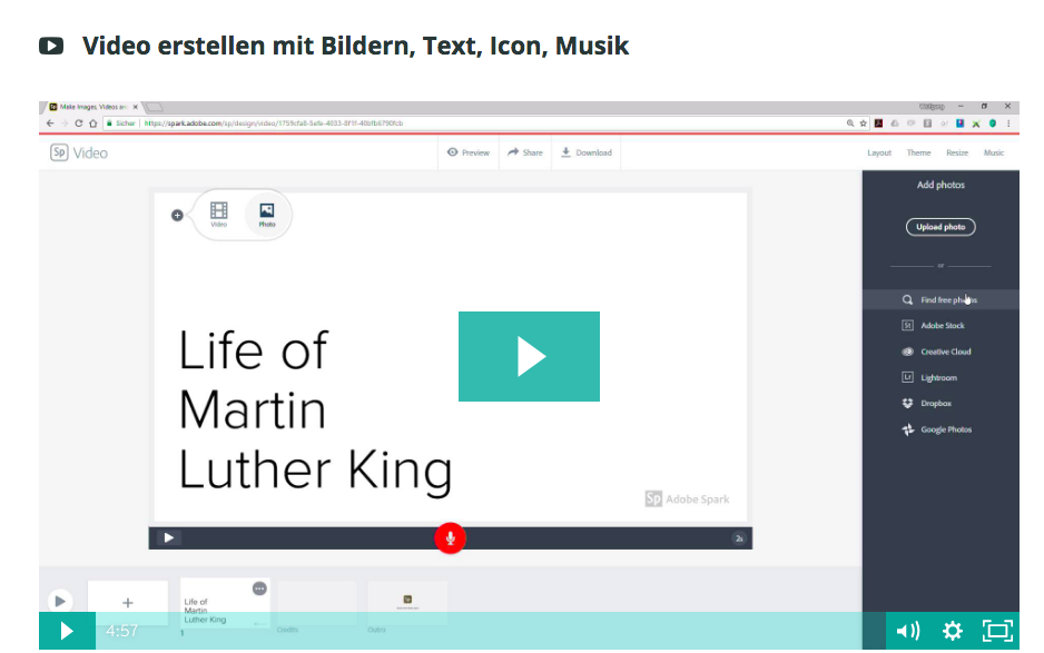 Videos_erstellen_Unterricht