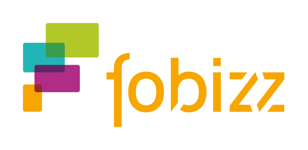fobizz_logo