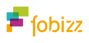 fobizz_logo