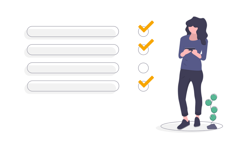 __undraw_accept_request_vdsd (1)