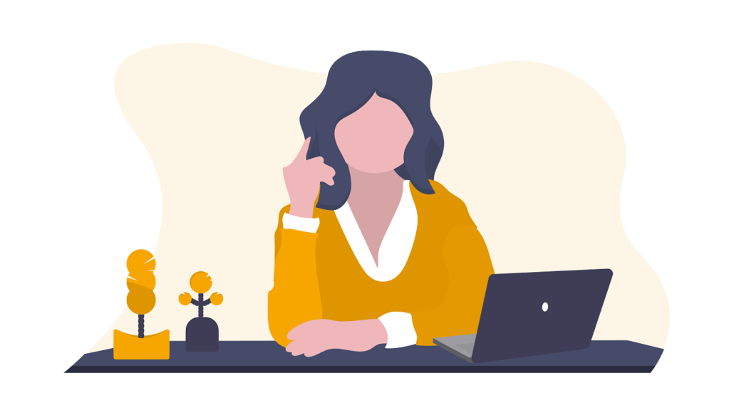 Fobizz Online-Fortbildungen Fobizz Fortbildungskatalog