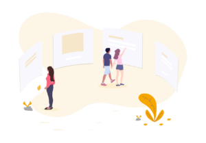 x_undraw_product_tour_foyt Titelbild