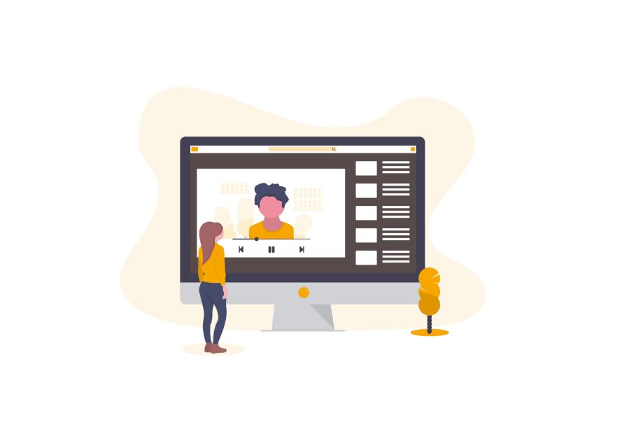 Eigene Lernplattform von fobizz. Eigene Lernplattform von fobizz.