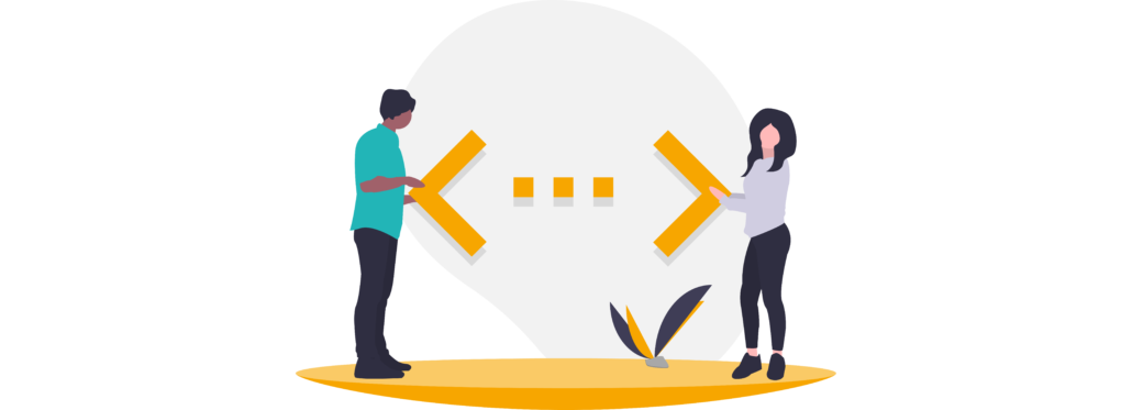 Die Code Week fuer Lehrkraefte Die Code Week fuer Lehrkraefte