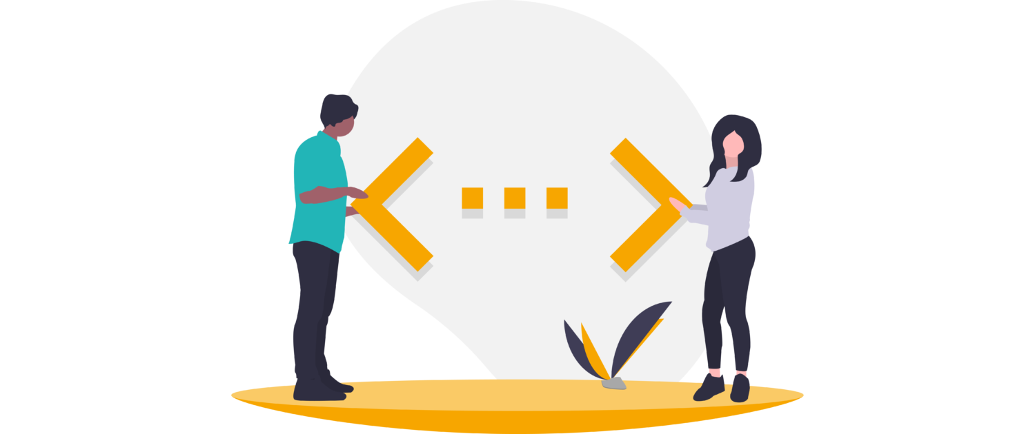 Die Code Week fuer Lehrkraefte