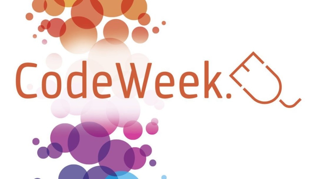 Code_Week