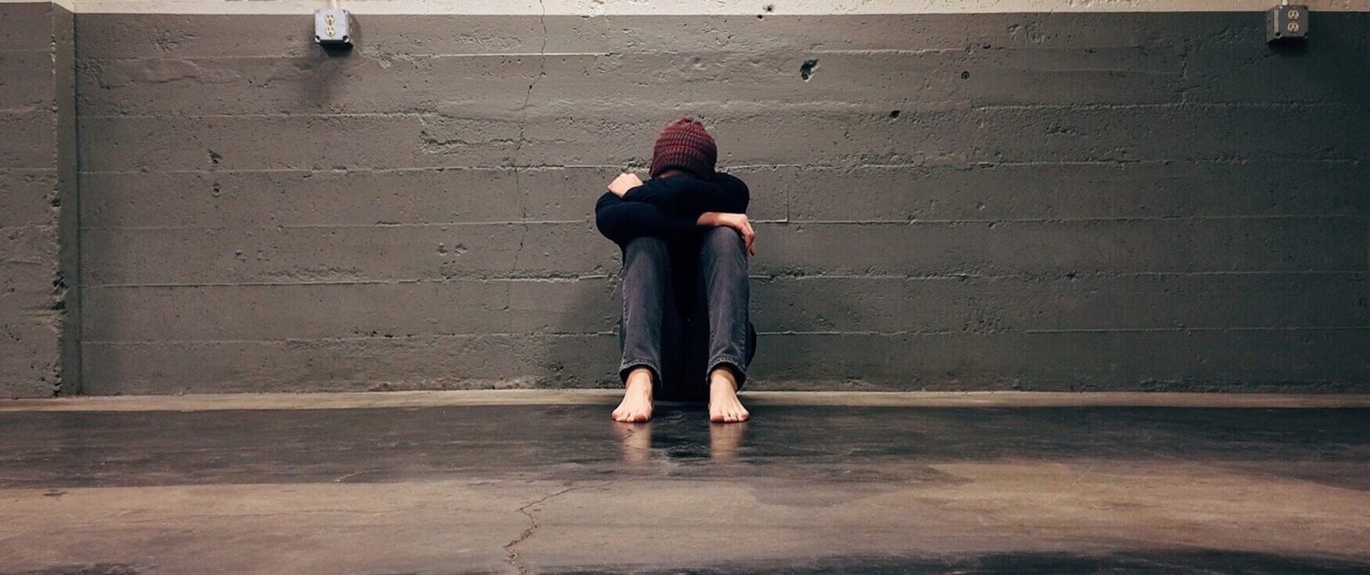 Online-Fortbildung: Cybermobbing in der Schule