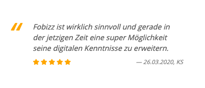 Fortbildung-Corona-Lehrer