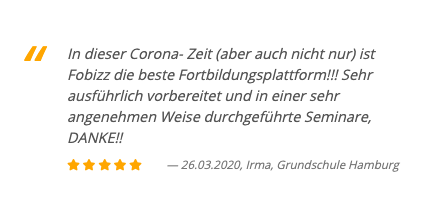 Weiterbildung-Online-Unterricht-fobizz