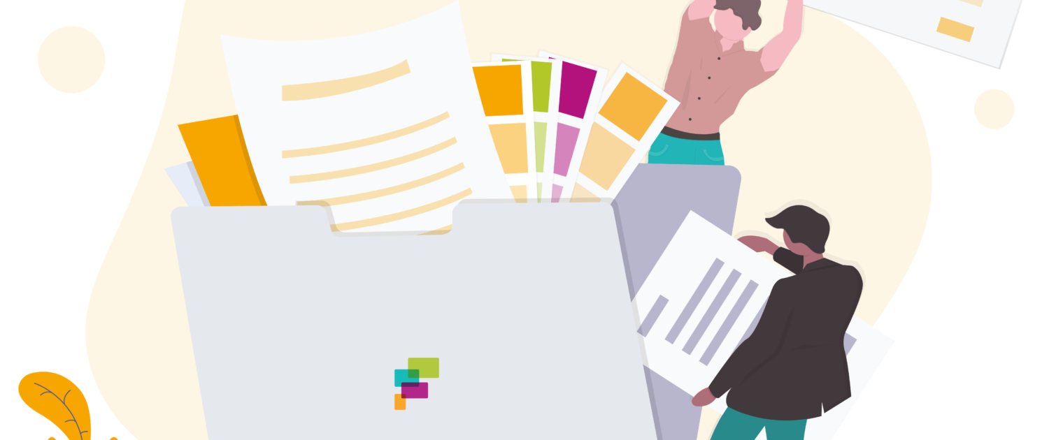 Unterrichtsmaterialien Informatische Grundbildung fobizz