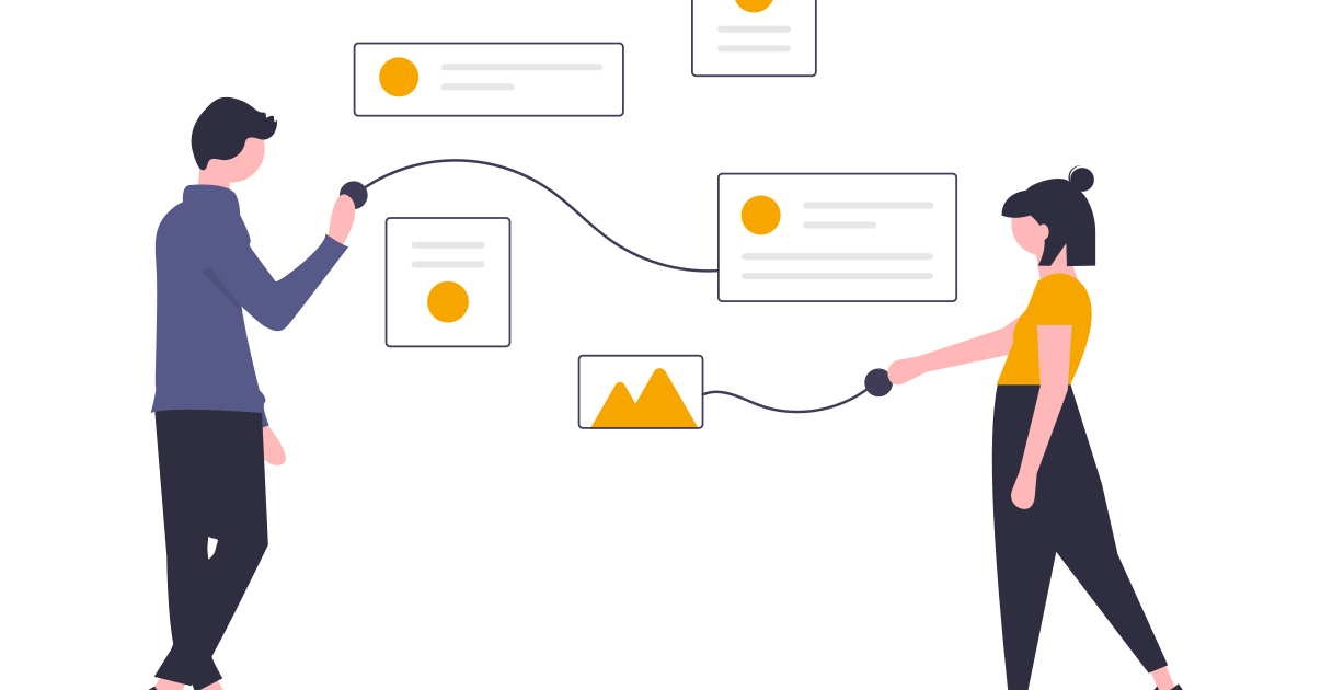 Entrepreneurship Education in der Schule