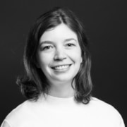 Foto von Janina Beck von der Bildungsinitiative Spiegel Ed.