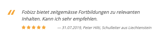 Fobizz_Rezension_3