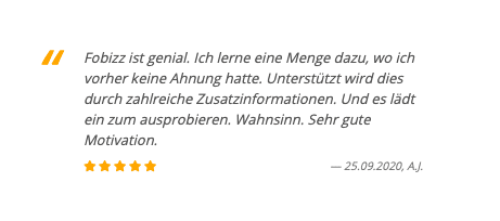 Rezension_fobizz