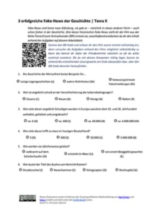 FakeNews_Aufgabe3