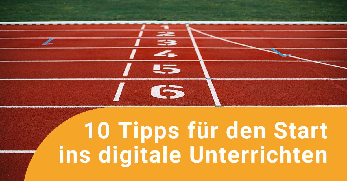 Online-Fortbildung-10_Tipps_1 Teaserbild der 10Tipps-Fobi