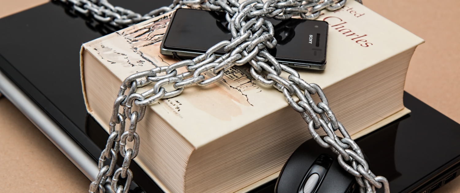 Bild Interview Passwort