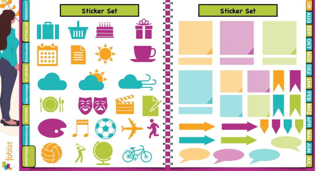 Schulkalender 22:23 9