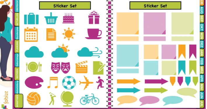 Schulkalender 22:23 9