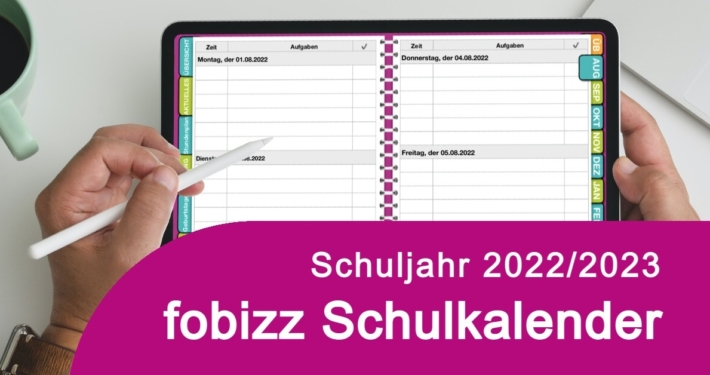 fobizz_Schulkalender_2022 (1) Fobizz Schulkalender
