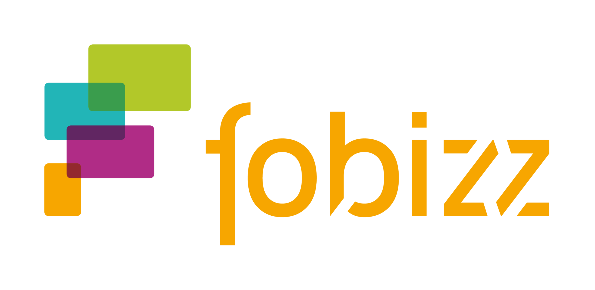 fobizz_logo