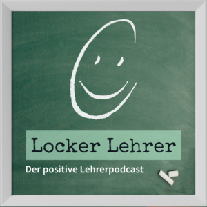 locker lehrer