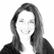 Susanne Ruppert-mrs.rupad