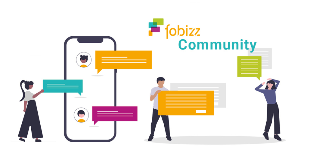 fobizz_community