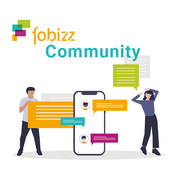 fobizz_community_q