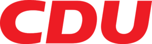 CDU
