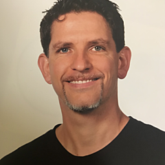 Autor der Soundtrap-Fobi