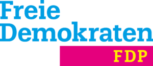 FDP